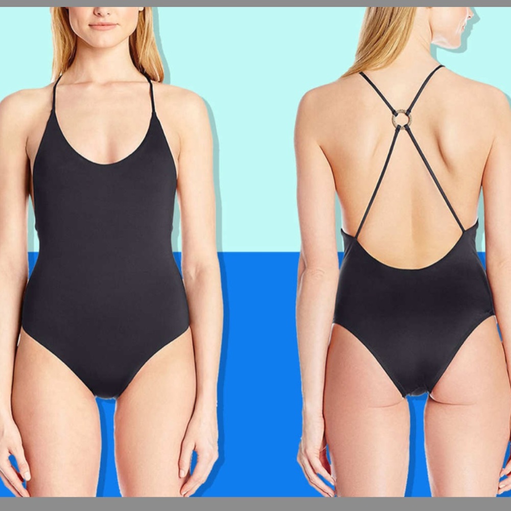 🌼FOR BUNDLE ONLY 🌼Dolce vita swimsuit 👙